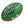 Load image into Gallery viewer, Steeden NRL Supporters Balls – Size 5
