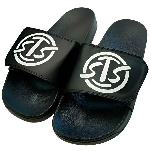 TSS Slides