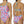 Load image into Gallery viewer, TYR WOMEN&#39;S LE REVE TRINITYFIT SWIMSUIT
