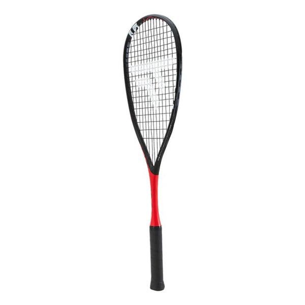 Tecnifibre Cross Shot Squash Racquet