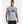 Load image into Gallery viewer, Men&#39;s Under Armour Boxed Short Sleeve T-Shirt
