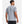 Load image into Gallery viewer, Men&#39;s Under Armour Boxed Short Sleeve T-Shirt
