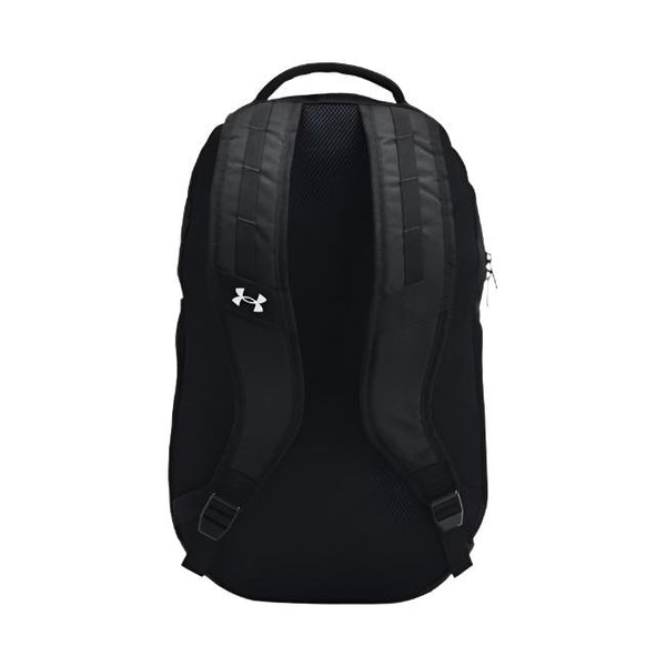 Under Armour Hustle 6.0 Backpack