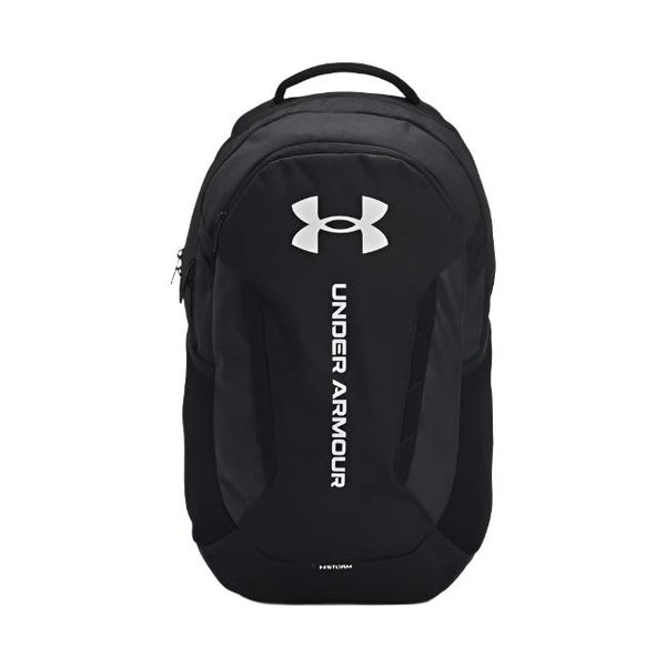 Under Armour Hustle 6.0 Backpack