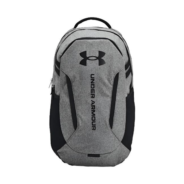 Under Armour Hustle 6.0 Backpack