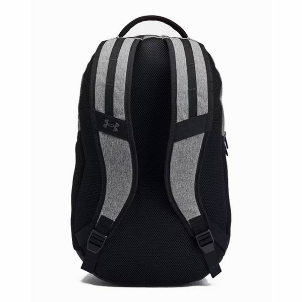 Under Armour Hustle 6.0 Backpack