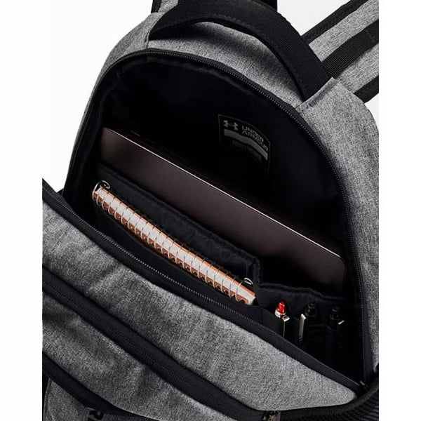 Under Armour Hustle 6.0 Backpack