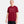 Load image into Gallery viewer, Under Armour Men&#39;s Foundation Short Sleeve
