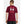 Load image into Gallery viewer, Under Armour Men&#39;s Foundation Short Sleeve
