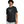 Load image into Gallery viewer, Under Armour Men’s Project Rock Payoff Graphic Short Sleeve Tee
