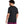 Load image into Gallery viewer, Under Armour Men’s Project Rock Payoff Graphic Short Sleeve Tee
