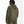 Load image into Gallery viewer, Under Amour Men&#39;s Rival Fleece Full Zip Hoodie
