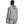 Load image into Gallery viewer, Under Amour Men&#39;s Rival Fleece Full Zip Hoodie
