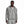 Load image into Gallery viewer, Under Amour Men&#39;s Rival Fleece Full Zip Hoodie
