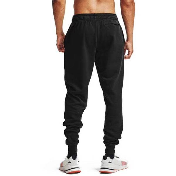 Under Armour Men's Rival Fleece Joggers