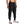 Load image into Gallery viewer, Under Armour Men&#39;s Rival Fleece Joggers
