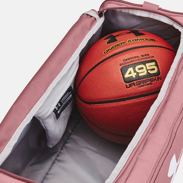 Under Armour Undeniable 5 Small Duffle