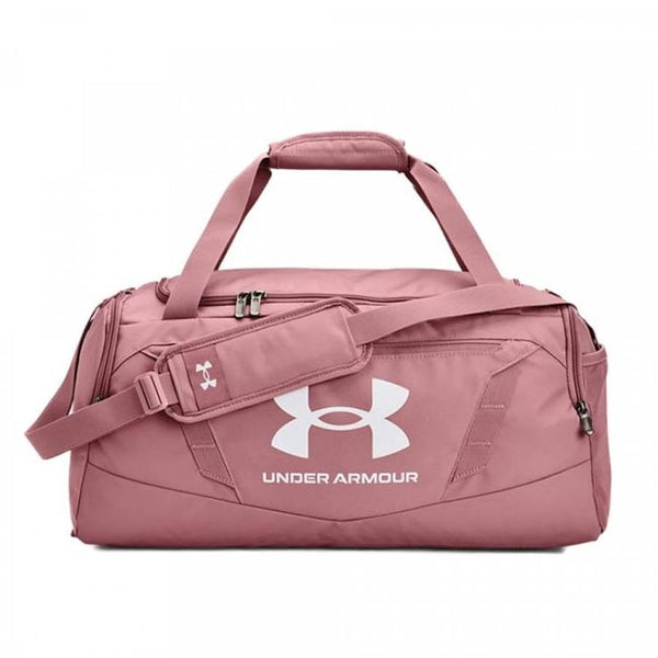 Under Armour Undeniable 5 Small Duffle