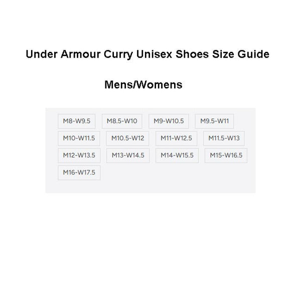 Under Armour Curry 3Z 24 Basketball Shoes