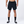 Load image into Gallery viewer, Squat Wolf Men’s Essential 5&quot; Pro 2-In-1 Shorts
