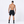 Load image into Gallery viewer, Squat Wolf Men’s Essential 5&quot; Pro 2-In-1 Shorts
