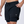 Load image into Gallery viewer, Squat Wolf Men’s Essential 5&quot; Pro 2-In-1 Shorts
