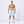 Load image into Gallery viewer, Squat Wolf Men’s Essential 5&quot; Pro 2-In-1 Shorts
