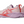 Load image into Gallery viewer, ASICS NOVABLAST 5 WOMENS RUNNING SHOE
