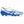 Load image into Gallery viewer, Asics Menace 5 Men’s Rugby Boots
