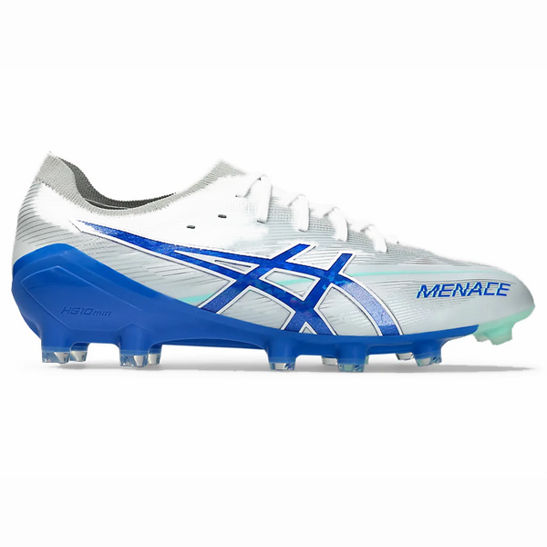 Asics Menace 5 Men’s Rugby Boots