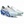 Load image into Gallery viewer, Asics Menace 5 Men’s Rugby Boots
