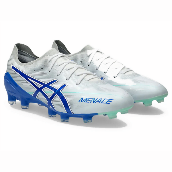 Asics Menace 5 Men’s Rugby Boots