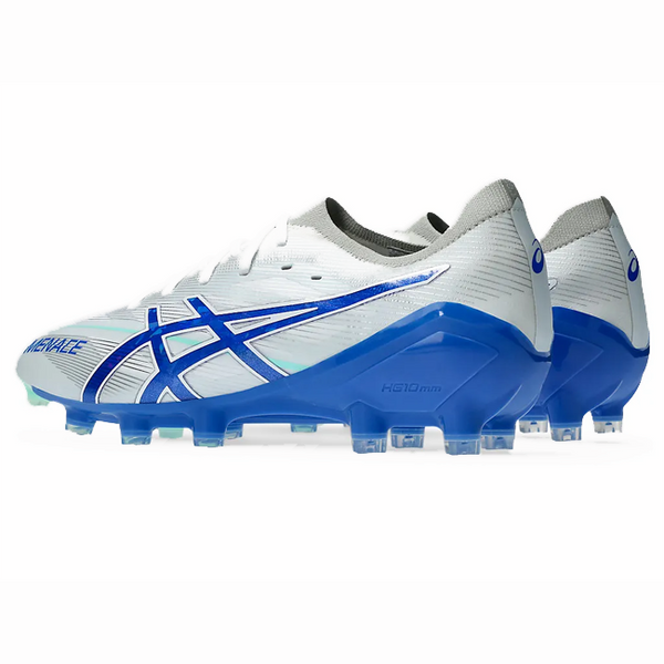 Asics Menace 5 Men’s Rugby Boots