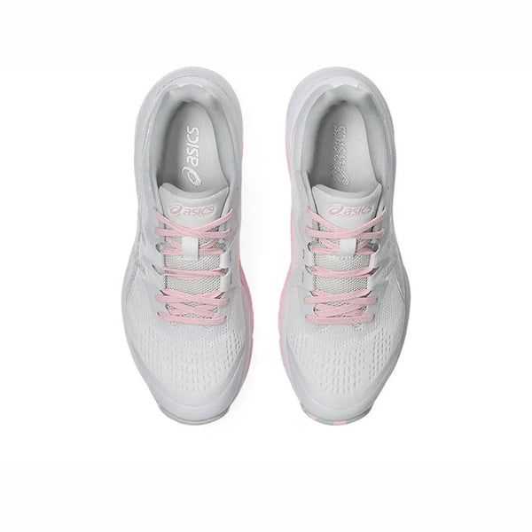 ASICS NETBURNER SHIELD NETBALL SHOE