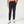 Load image into Gallery viewer, Squat Wolf Men’s Essential Tapered Joggers
