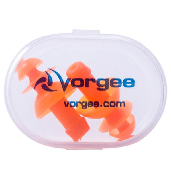 Vorgee Ear Plugs