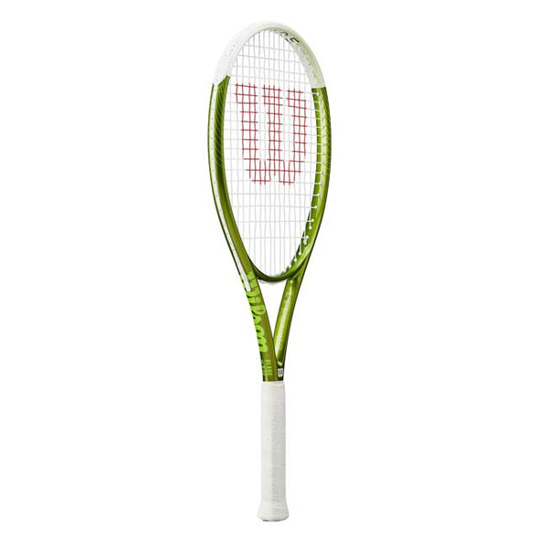 Wilson Blade Feel 103 Tennis Racket