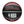 Load image into Gallery viewer, Wilson NBA Team Tiedye Basketball – Miami Heat
