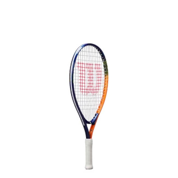 Wilson Slam Junior Tennis Racquet