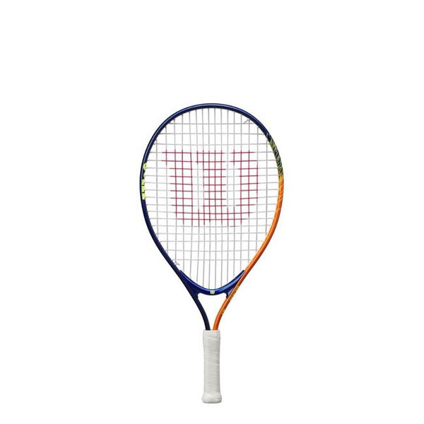 Wilson Slam Junior Tennis Racquet