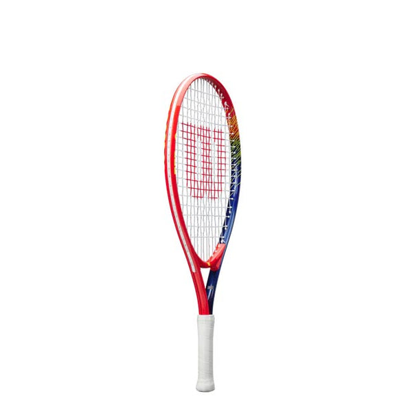 Wilson Slam Junior Tennis Racquet