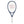 Load image into Gallery viewer, Wilson Triad 3 Tennis Racquet
