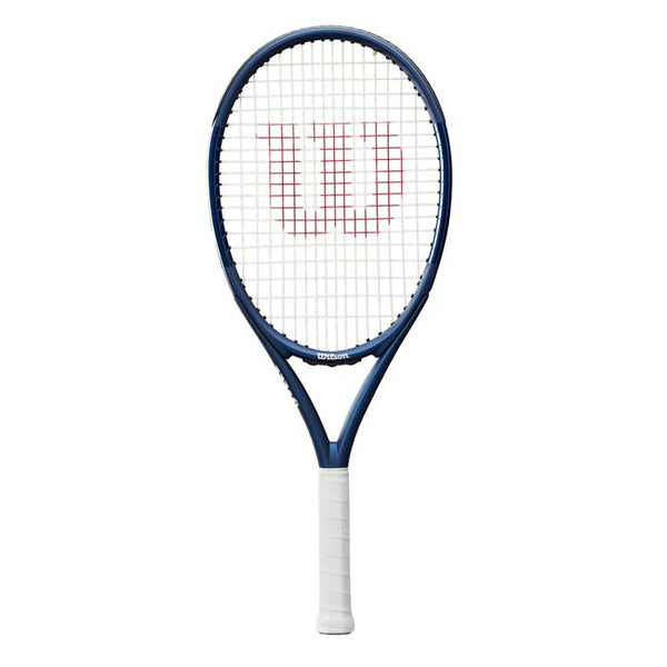 Wilson Triad 3 Tennis Racquet