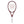 Load image into Gallery viewer, Wilson Triad 5 Tennis Racquet
