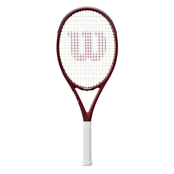 Wilson Triad 5 Tennis Racquet