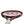 Load image into Gallery viewer, Wilson Triad 5 Tennis Racquet
