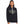 Load image into Gallery viewer, Women’s New Balance Essentials Athletic Club Hoodie
