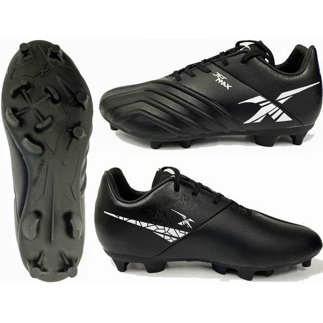 XBlades Men s Jet Max Footy Boots The Sport Shop New Zealand