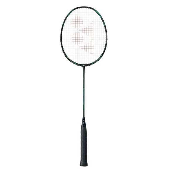 Yonex Astrox Nextage Badminton Racquet