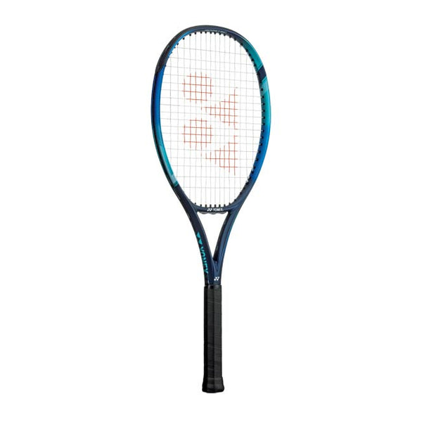 Yonex Ezone Feel 2021 Tennis Racquet